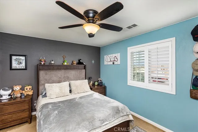 $699,000 | 3454 Bryce Canyon Way, Perris, CA 92570