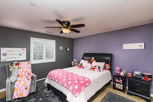 $699,000 | 3454 Bryce Canyon Way, Perris, CA 92570