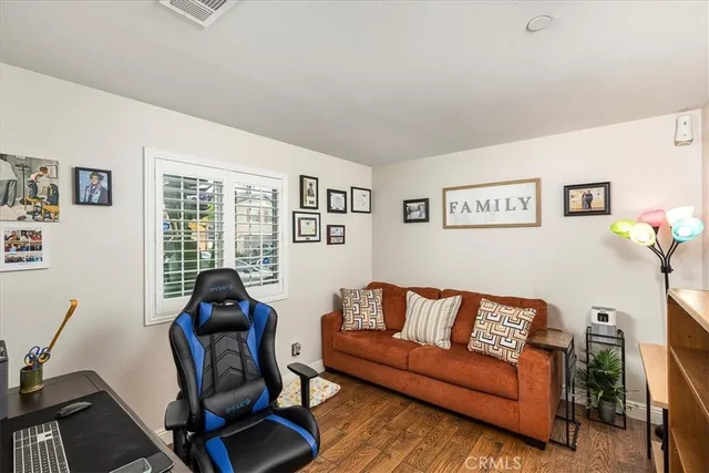 $699,000 | 3454 Bryce Canyon Way, Perris, CA 92570