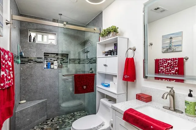 $699,000 | 3454 Bryce Canyon Way, Perris, CA 92570