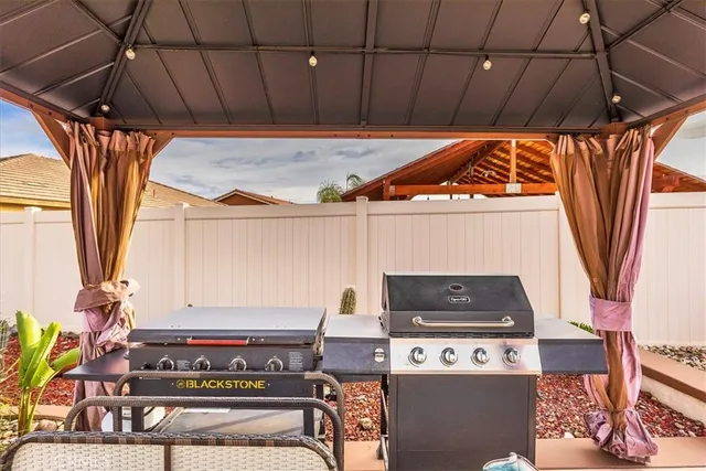 $699,000 | 3454 Bryce Canyon Way, Perris, CA 92570