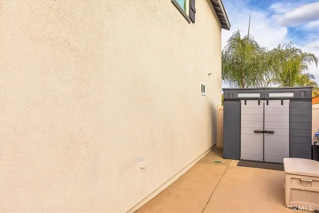 $699,000 | 3454 Bryce Canyon Way, Perris, CA 92570