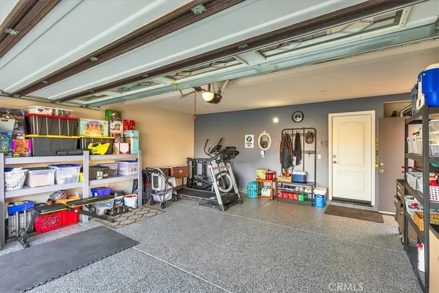 $699,000 | 3454 Bryce Canyon Way, Perris, CA 92570