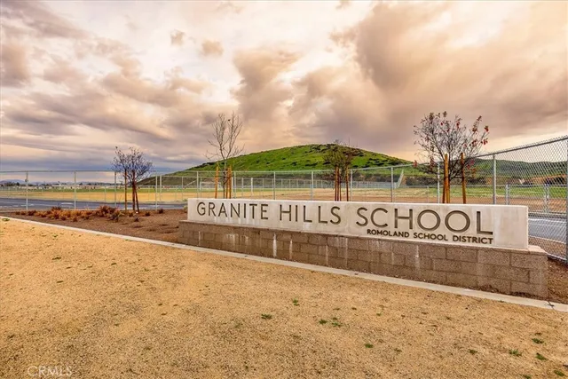 $699,000 | 3454 Bryce Canyon Way, Perris, CA 92570