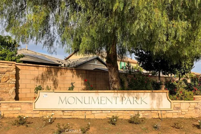 $699,000 | 3454 Bryce Canyon Way, Perris, CA 92570