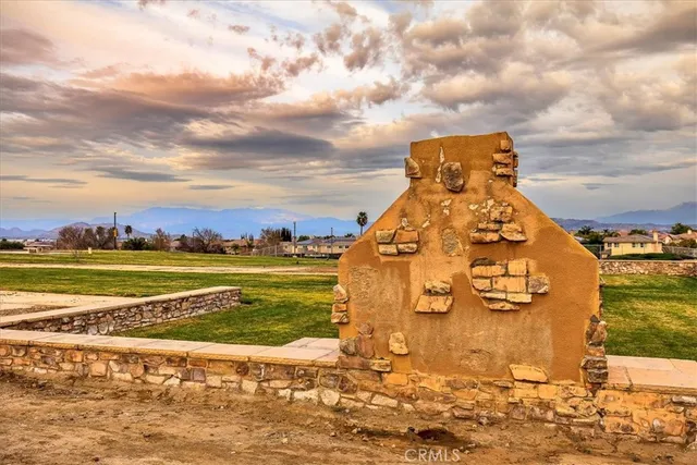 $699,000 | 3454 Bryce Canyon Way, Perris, CA 92570