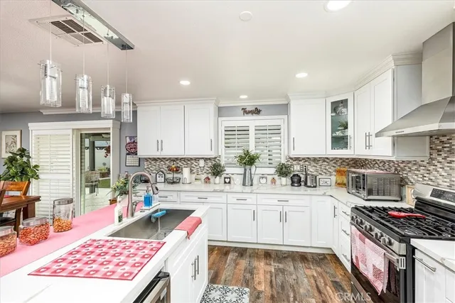 $699,000 | 3454 Bryce Canyon Way, Perris, CA 92570