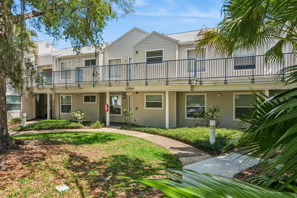 $129,000 | 2564 Woodgate Boulevard, Unit 204, Orlando, FL 32822
