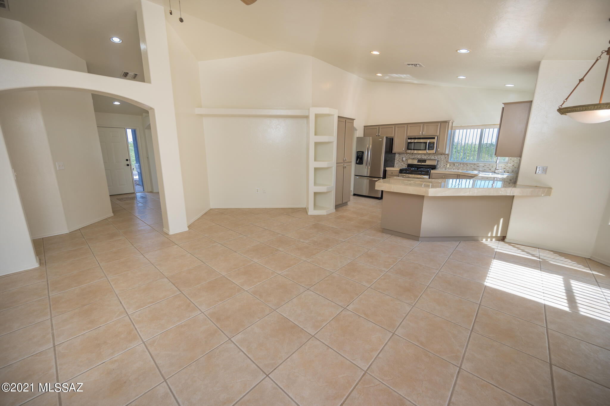 887 Perla Court Rio Rico, AZ 85648 - Photo 16 of 38
