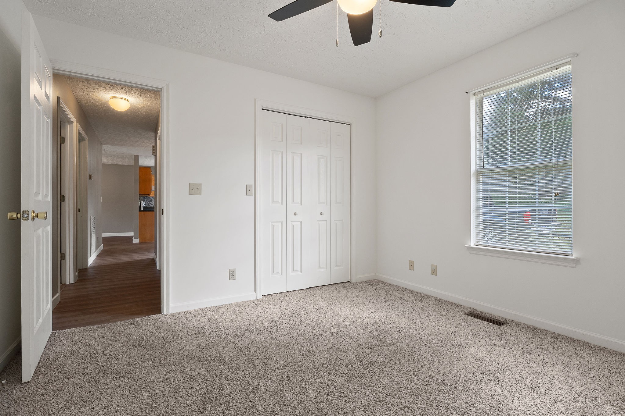 223 Willow Way McMinnville, TN 37110 - Photo 14 of 20