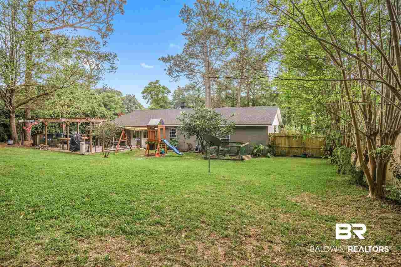 7920 Tower Drive Mobile, AL 36619 - Photo 23 of 25
