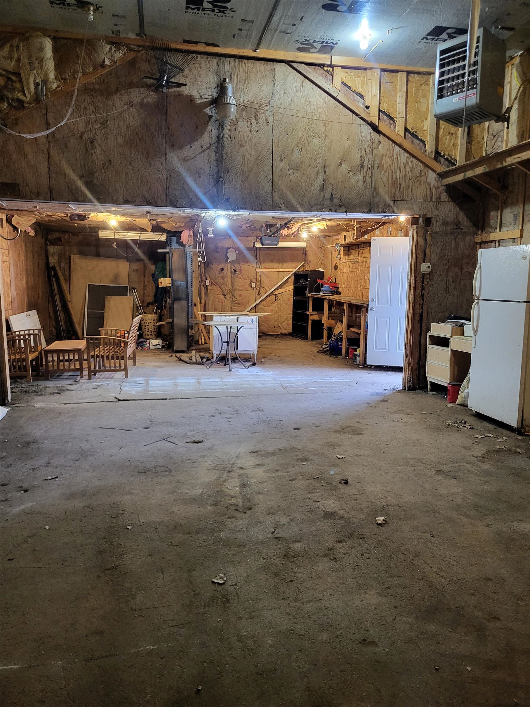 4110 Risedorph Street Burton, MI 48509 - Photo 39 of 39 50163797-baa2f1db-1424-43ac-b009-c7d882507520.JPG