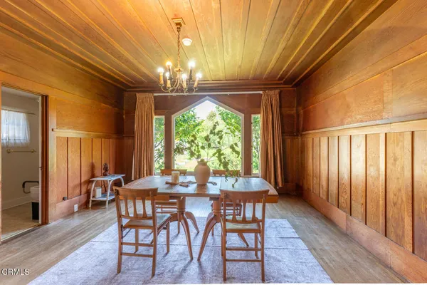 $1,050,000 | 533 East Fir Street, Fort Bragg, CA 95437