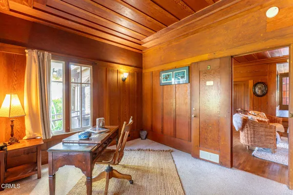 $1,050,000 | 533 East Fir Street, Fort Bragg, CA 95437