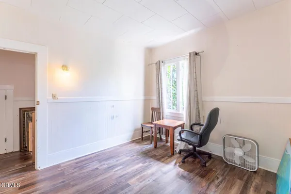 $1,050,000 | 533 East Fir Street, Fort Bragg, CA 95437