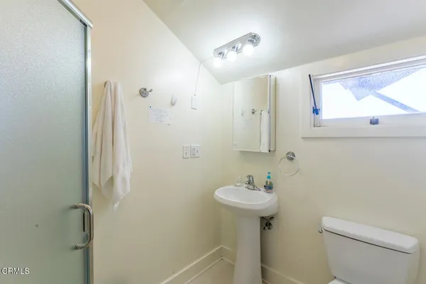 $1,050,000 | 533 East Fir Street, Fort Bragg, CA 95437