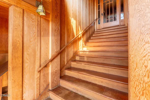 $1,050,000 | 533 East Fir Street, Fort Bragg, CA 95437