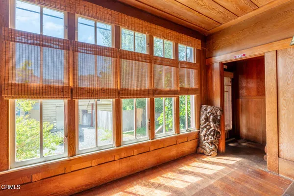 $1,050,000 | 533 East Fir Street, Fort Bragg, CA 95437