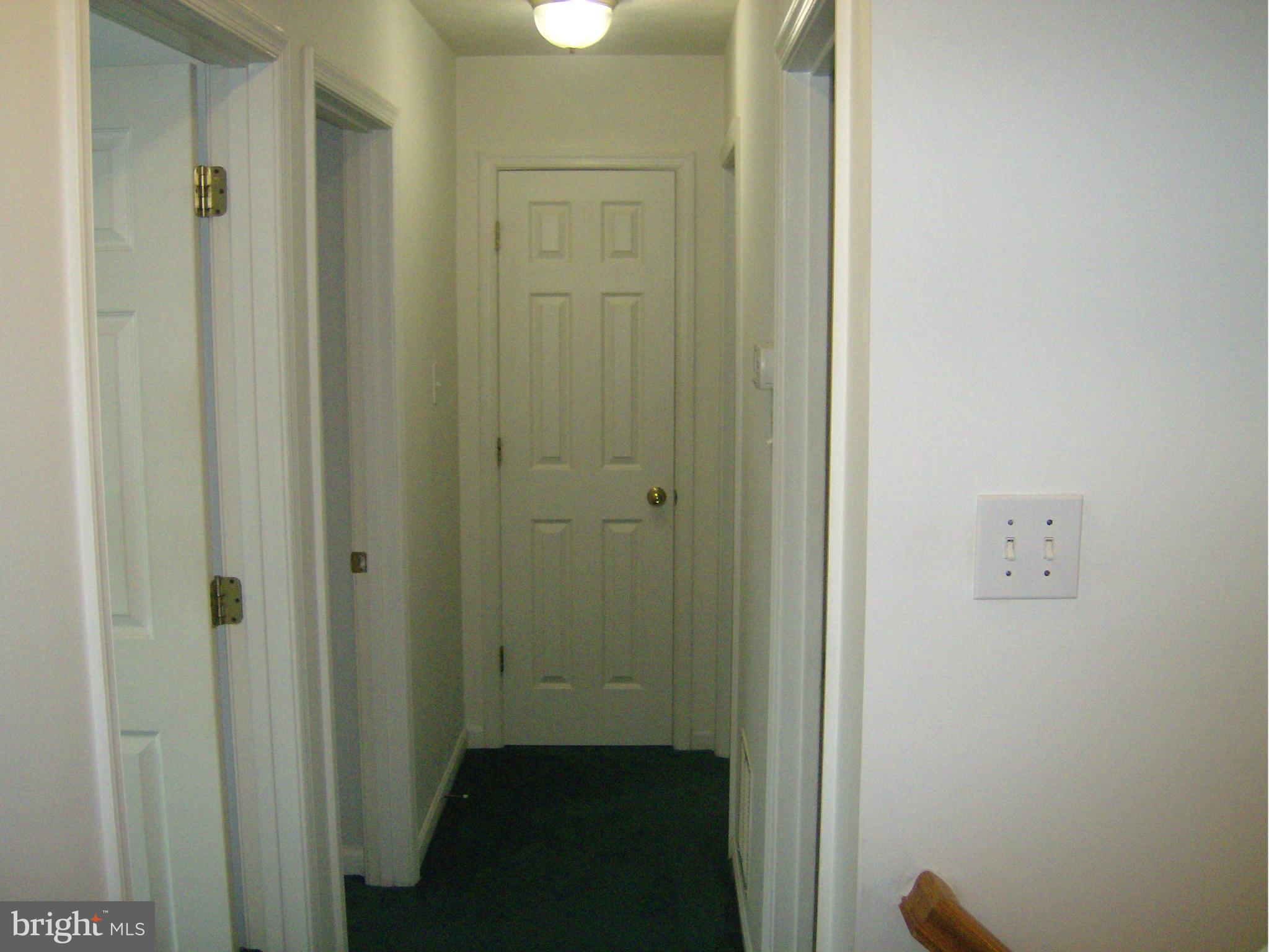 4230 Maple Path Circle, Unit 19 Nottingham, MD 21236 - Photo 15 of 19 a view of a bathroom