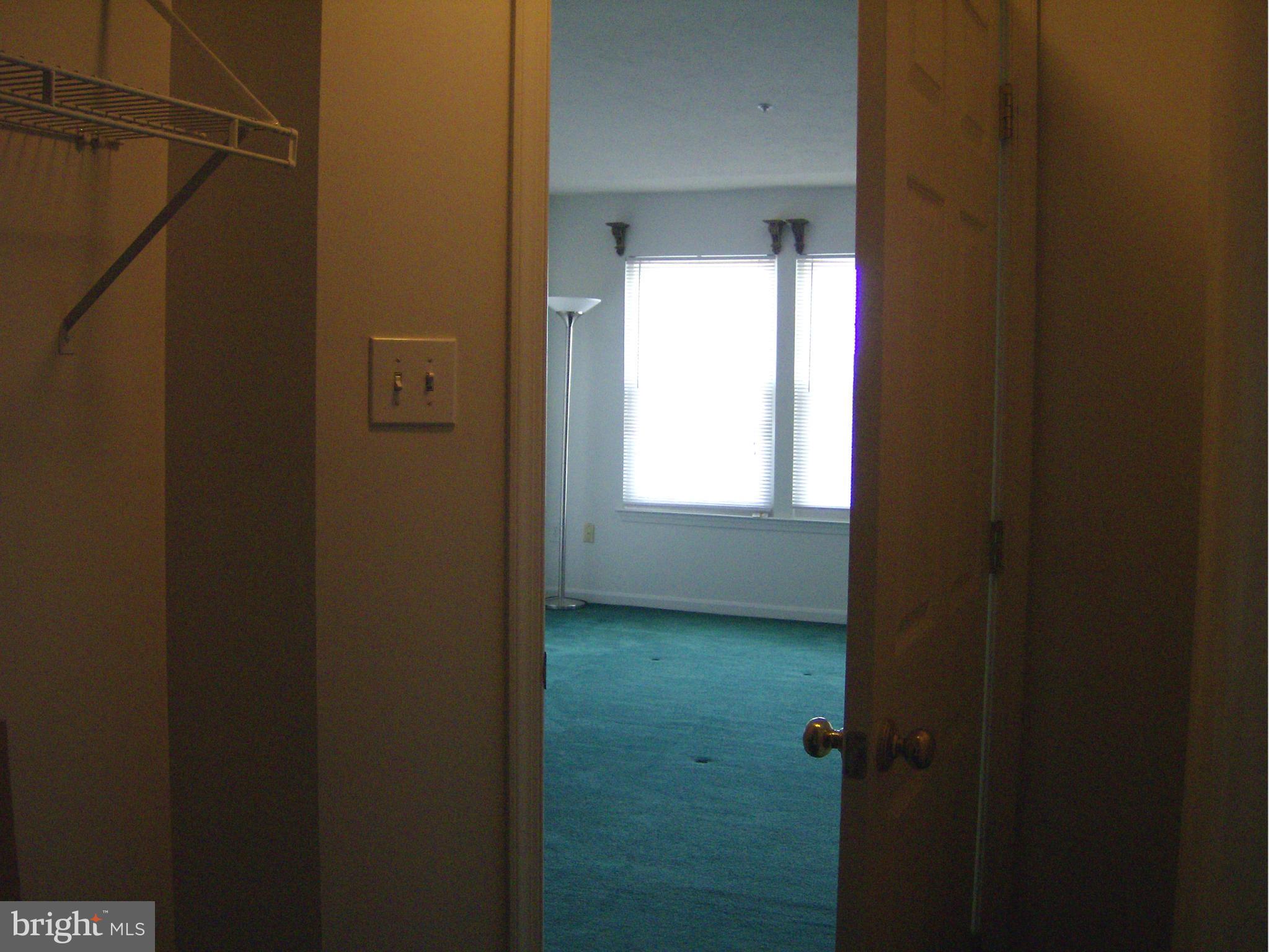 4230 Maple Path Circle, Unit 19 Nottingham, MD 21236 - Photo 18 of 19 a view of a bathroom