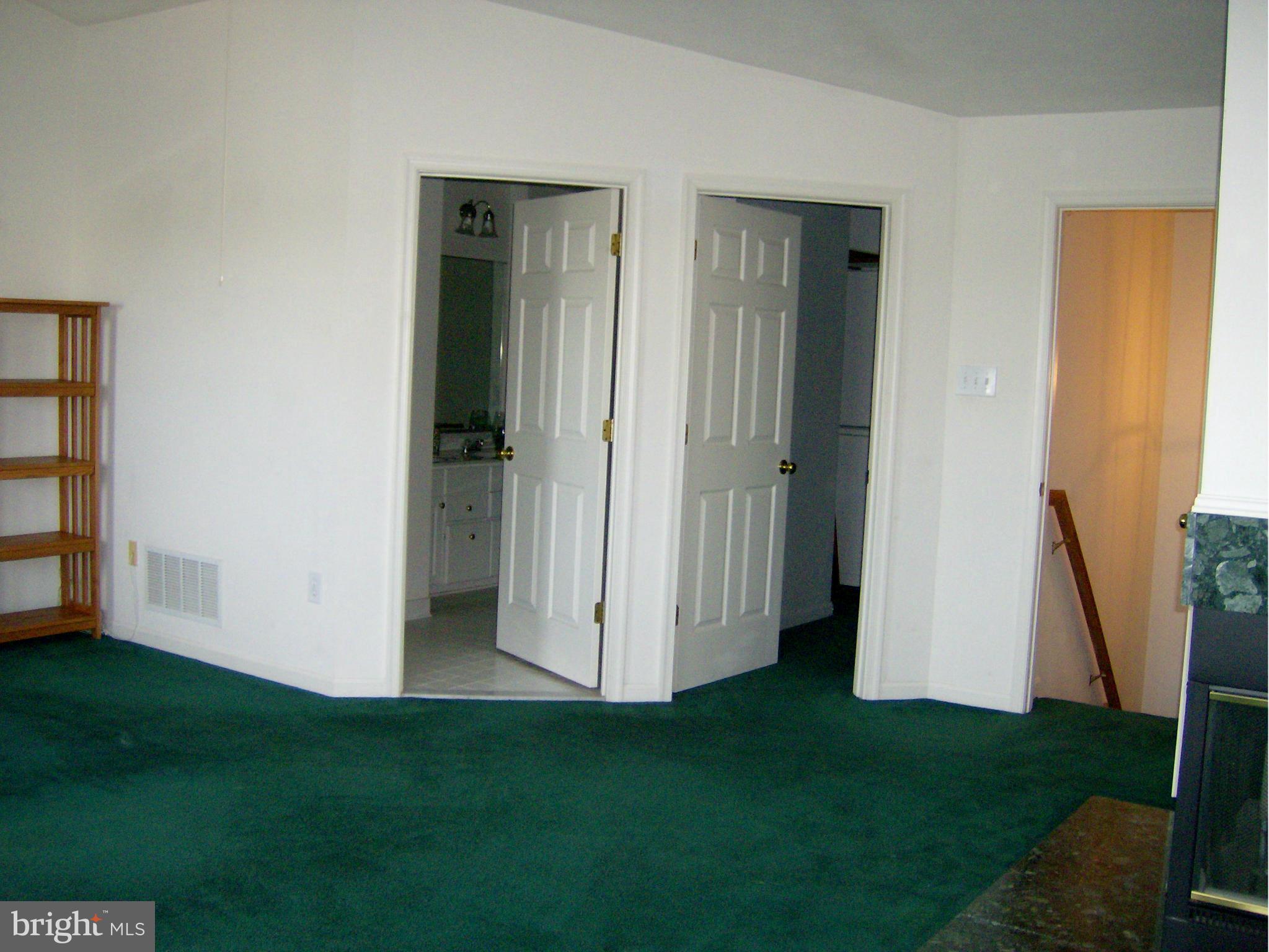 4230 Maple Path Circle, Unit 19 Nottingham, MD 21236 - Photo 4 of 19