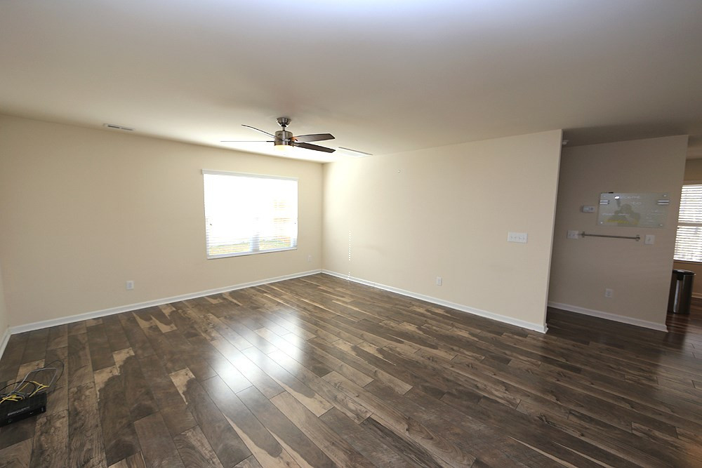 3452 Althorp Drive Raleigh, NC 27616 - Photo 3 of 24 Photo 3