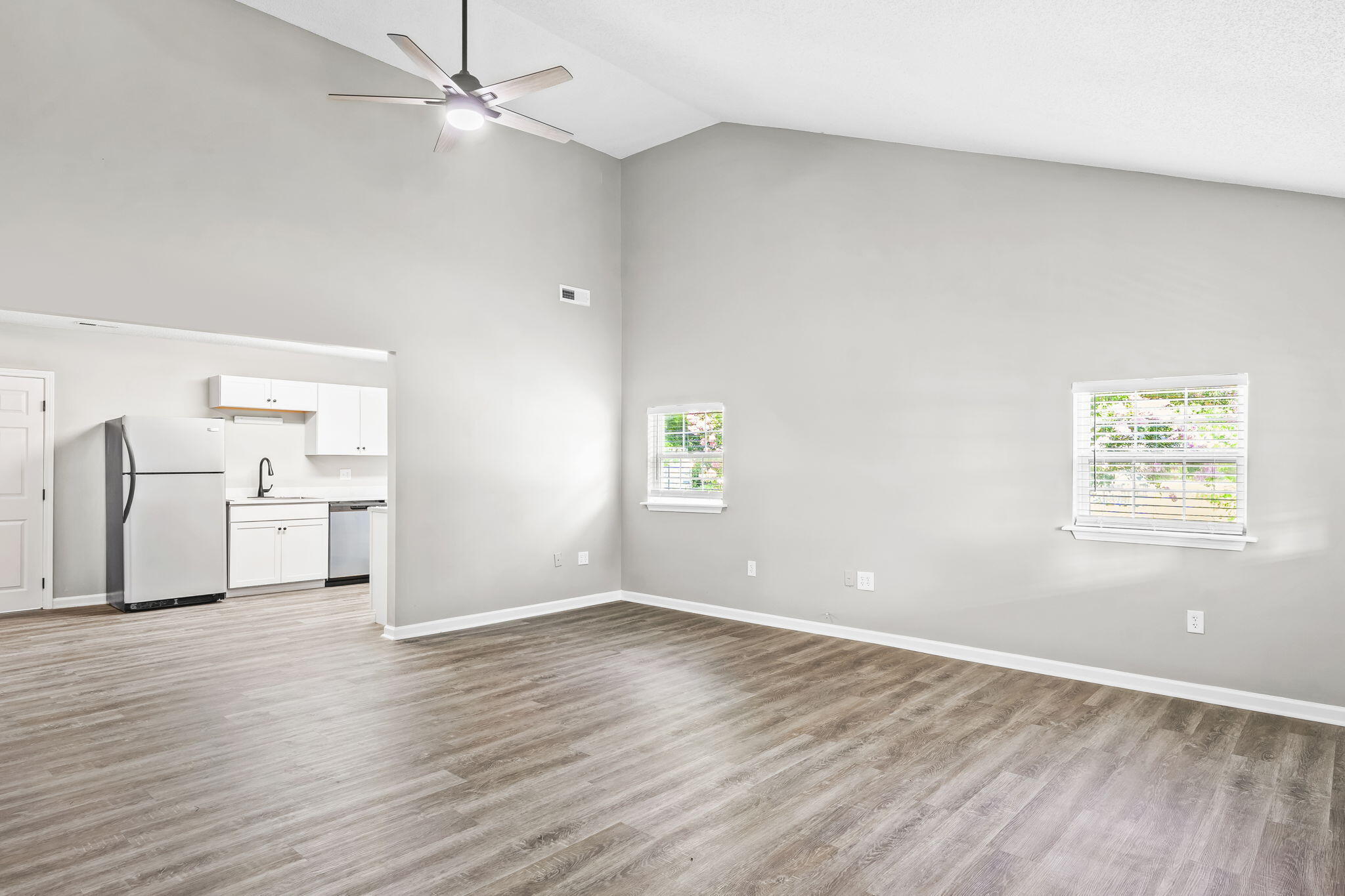 171 Shut In Gap Road Spring City, TN 37381 - Photo 4 of 9 3