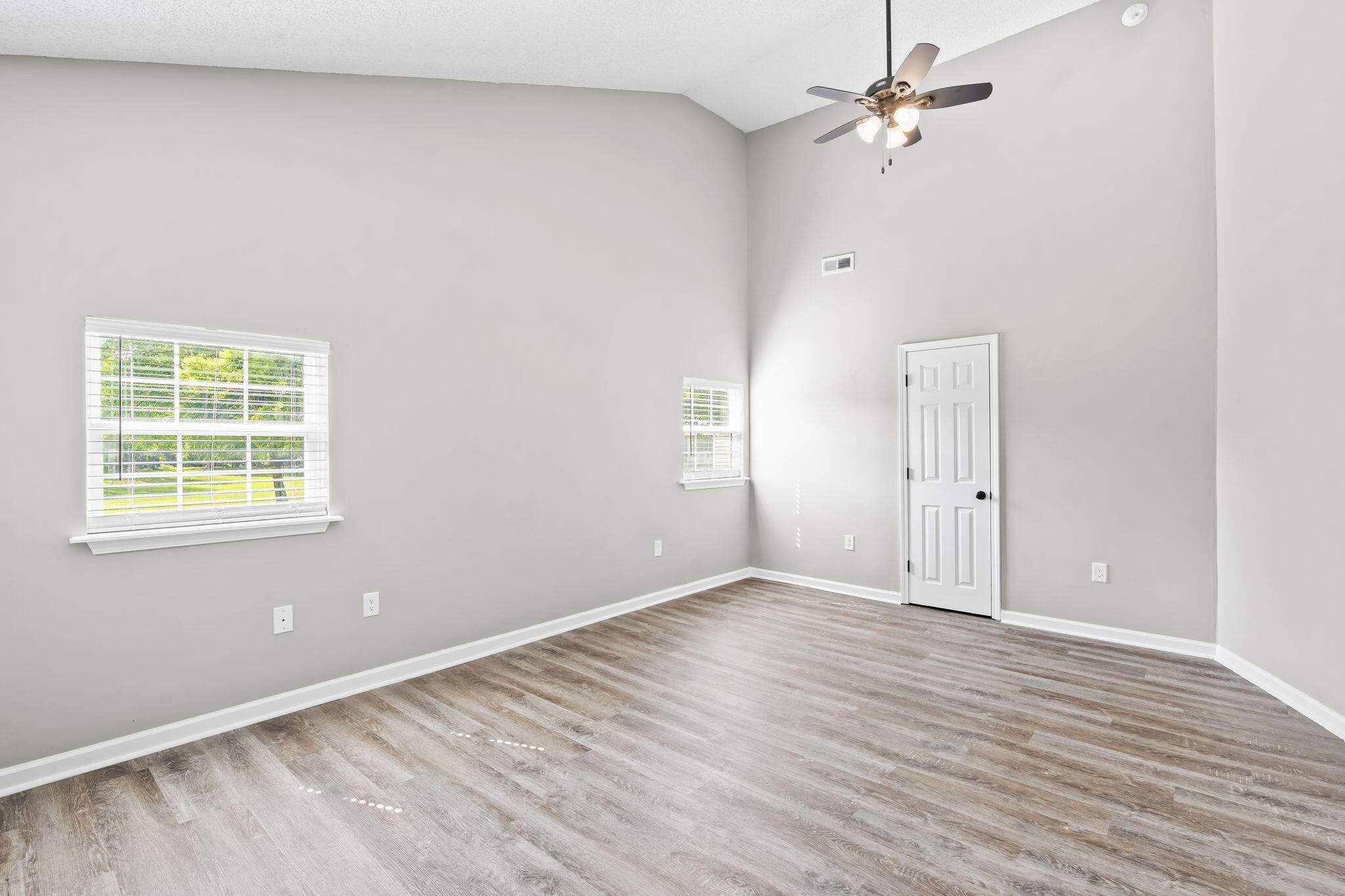 171 Shut In Gap Road Spring City, TN 37381 - Photo 6 of 9 5