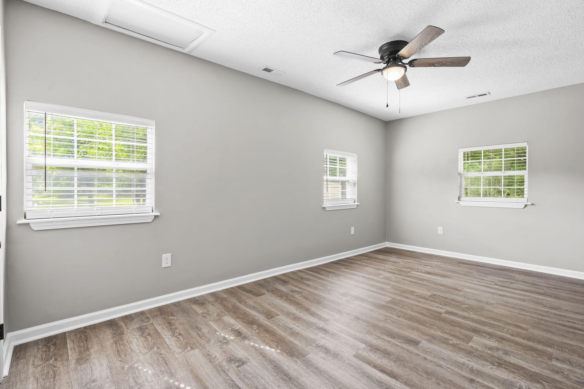 171 Shut In Gap Road Spring City, TN 37381 - Photo 8 of 9 7