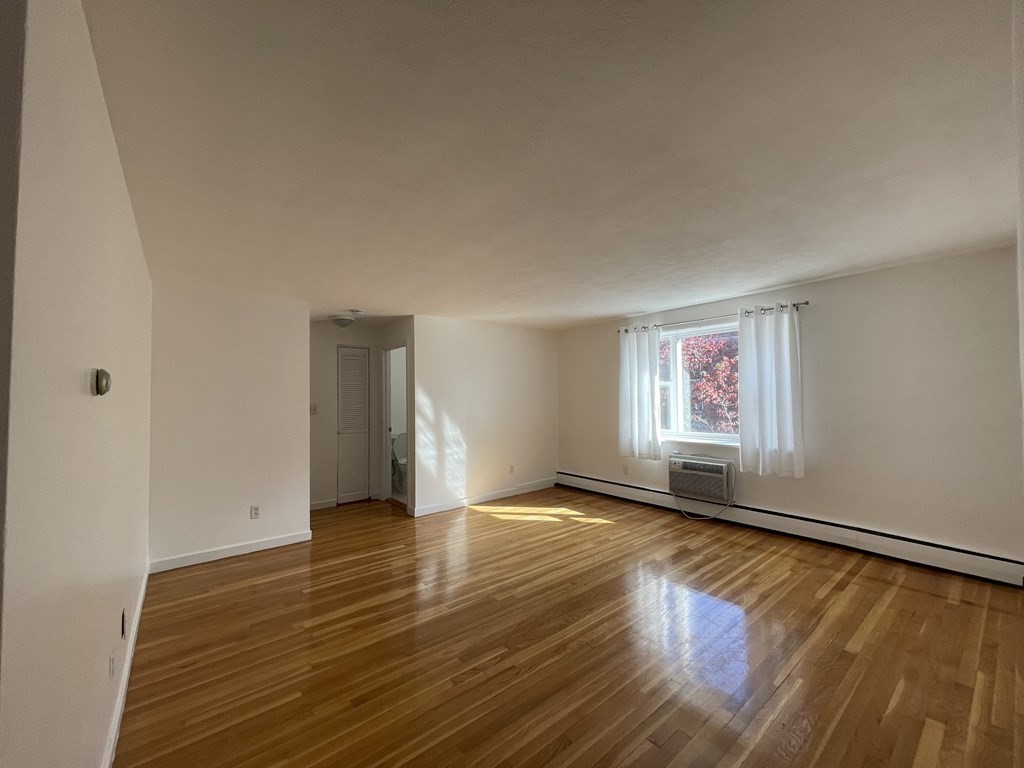 67 Colborne Road, Unit 4 Boston, MA 02135 - Photo 3 of 6 Gallery Image 3
