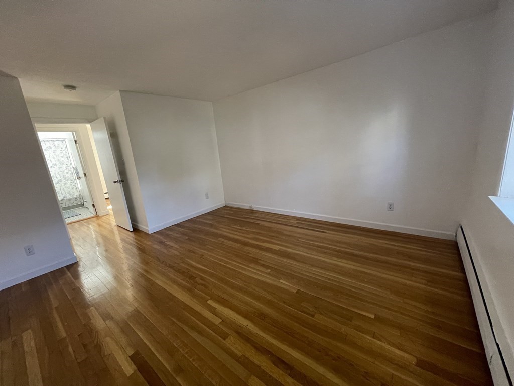 67 Colborne Road, Unit 4 Boston, MA 02135 - Photo 5 of 6 Gallery Image 5