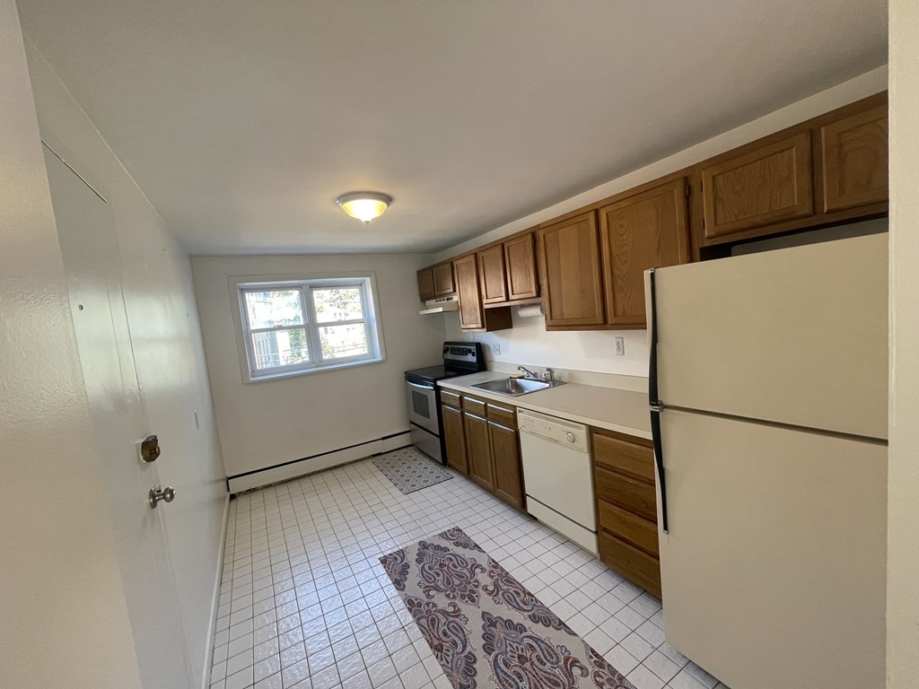 67 Colborne Road, Unit 4 Boston, MA 02135 - Photo 6 of 6 Gallery Image 6