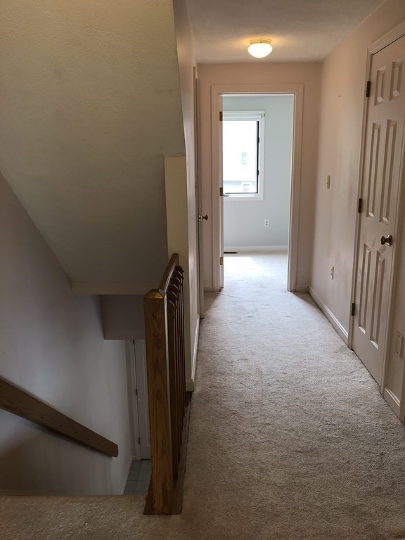 10 Deer Path, Unit 1 Maynard, MA 01754 - Photo 11 of 28 Gallery Image 11