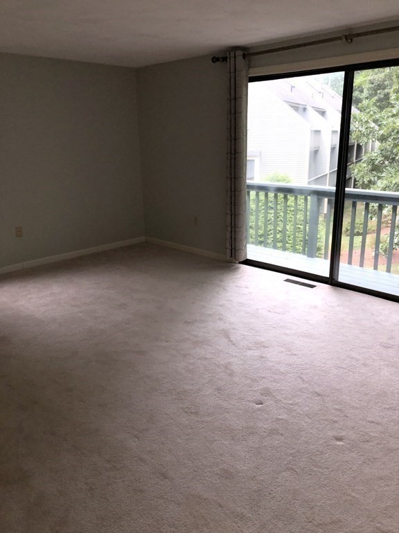 10 Deer Path, Unit 1 Maynard, MA 01754 - Photo 12 of 28 Gallery Image 12
