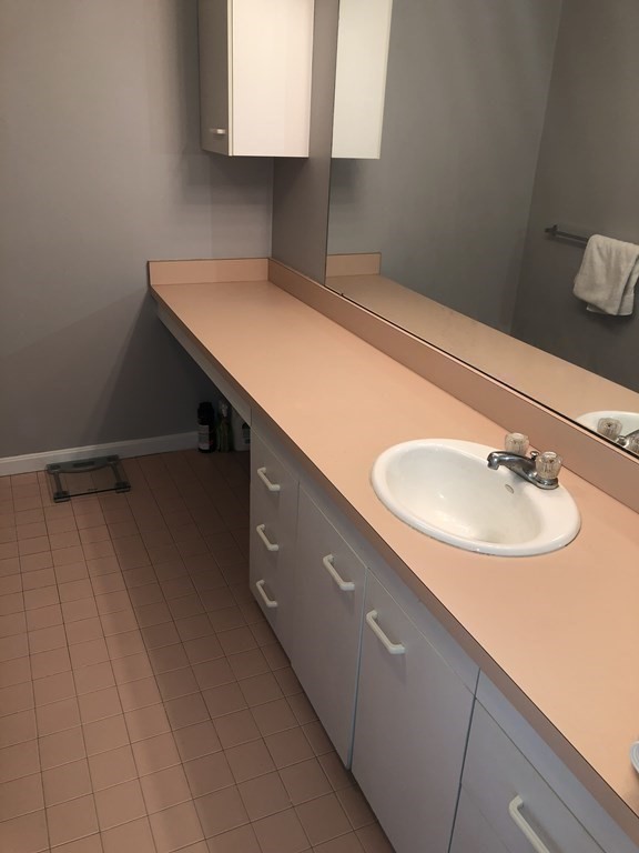 10 Deer Path, Unit 1 Maynard, MA 01754 - Photo 13 of 28 Gallery Image 13