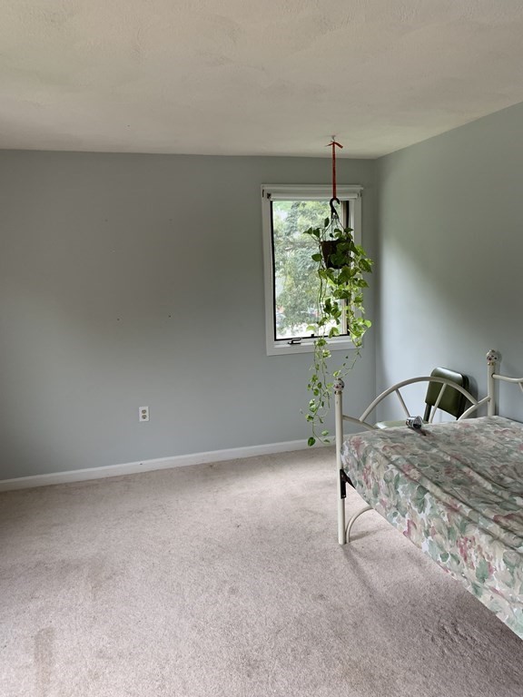 10 Deer Path, Unit 1 Maynard, MA 01754 - Photo 14 of 28 Gallery Image 14