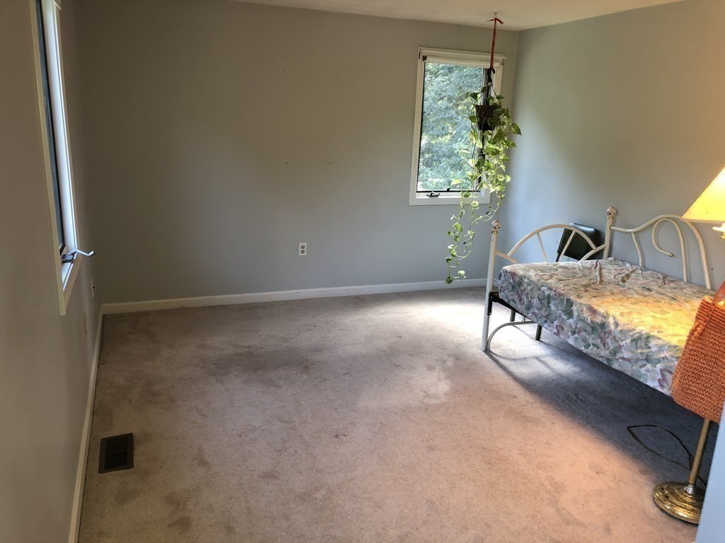 10 Deer Path, Unit 1 Maynard, MA 01754 - Photo 15 of 28 Gallery Image 15