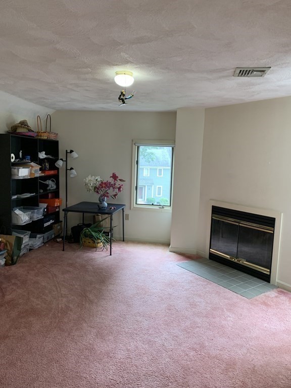 10 Deer Path, Unit 1 Maynard, MA 01754 - Photo 16 of 28 Gallery Image 16