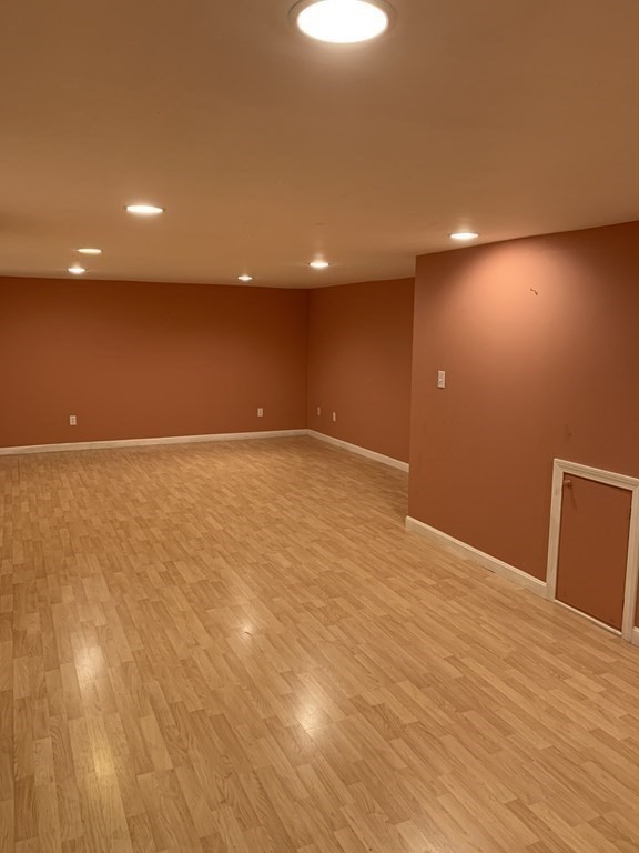 10 Deer Path, Unit 1 Maynard, MA 01754 - Photo 17 of 28 Gallery Image 17