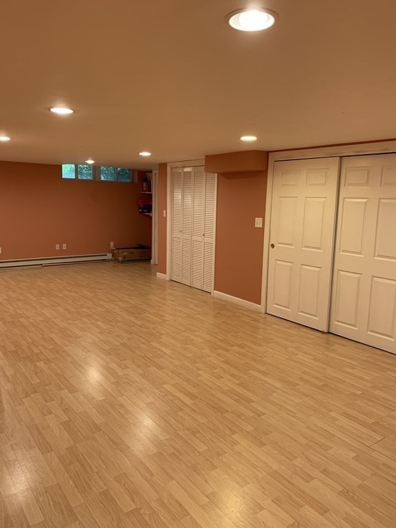 10 Deer Path, Unit 1 Maynard, MA 01754 - Photo 18 of 28 Gallery Image 18