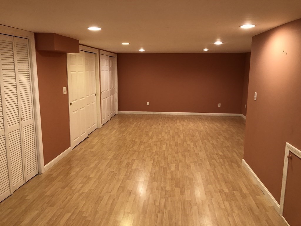 10 Deer Path, Unit 1 Maynard, MA 01754 - Photo 19 of 28 Gallery Image 19