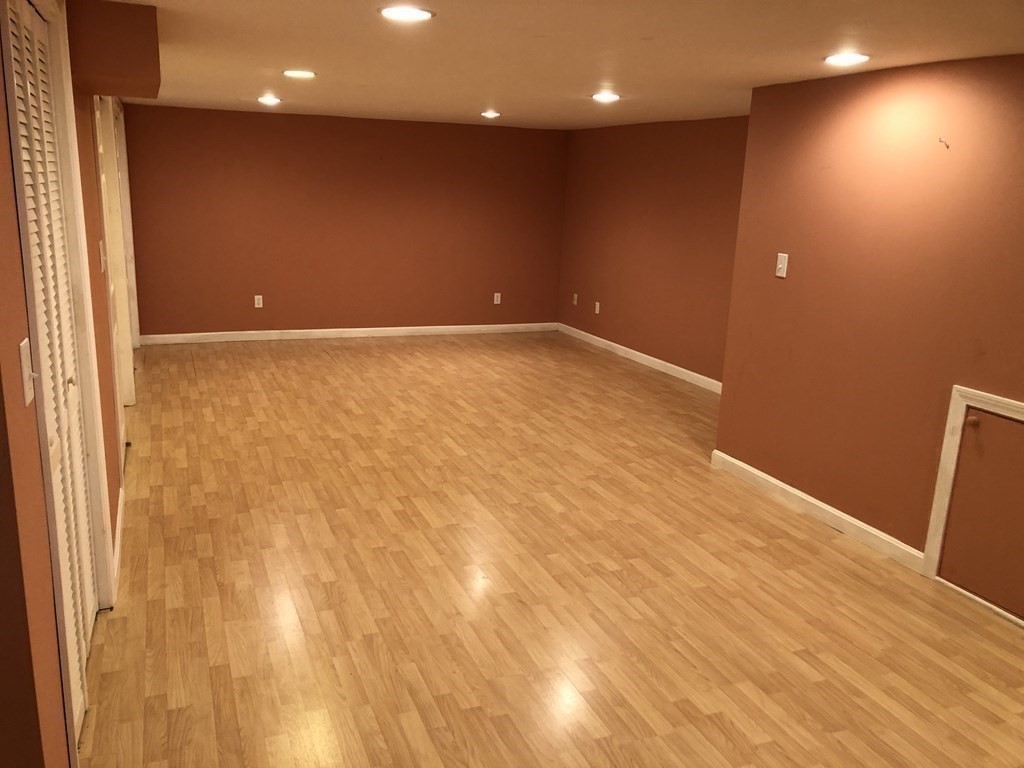 10 Deer Path, Unit 1 Maynard, MA 01754 - Photo 20 of 28 Gallery Image 20