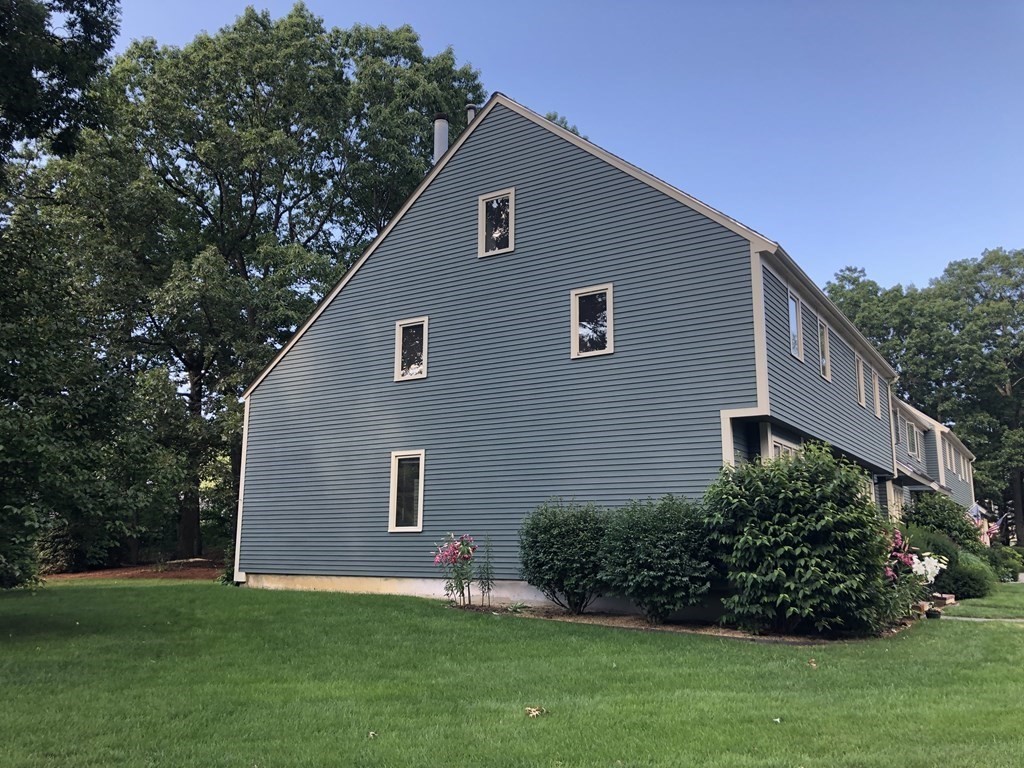 10 Deer Path, Unit 1 Maynard, MA 01754 - Photo 2 of 28 Gallery Image 2