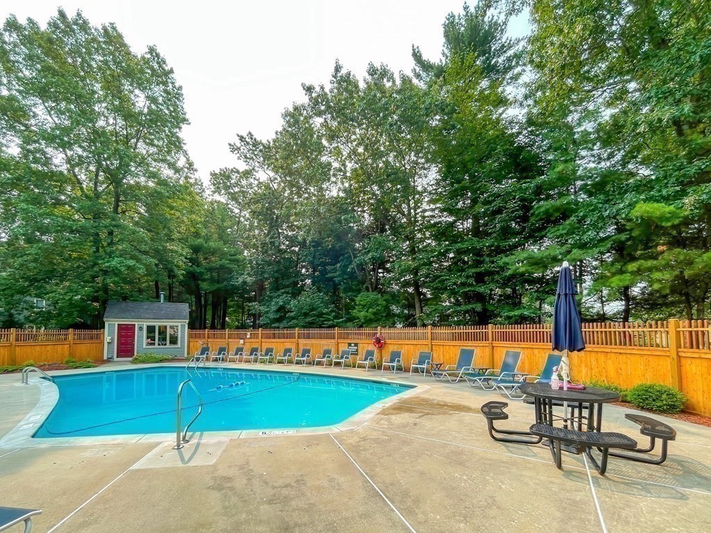 10 Deer Path, Unit 1 Maynard, MA 01754 - Photo 22 of 28 Gallery Image 22