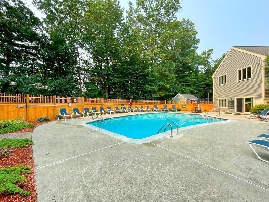 10 Deer Path, Unit 1 Maynard, MA 01754 - Photo 23 of 28 Gallery Image 23