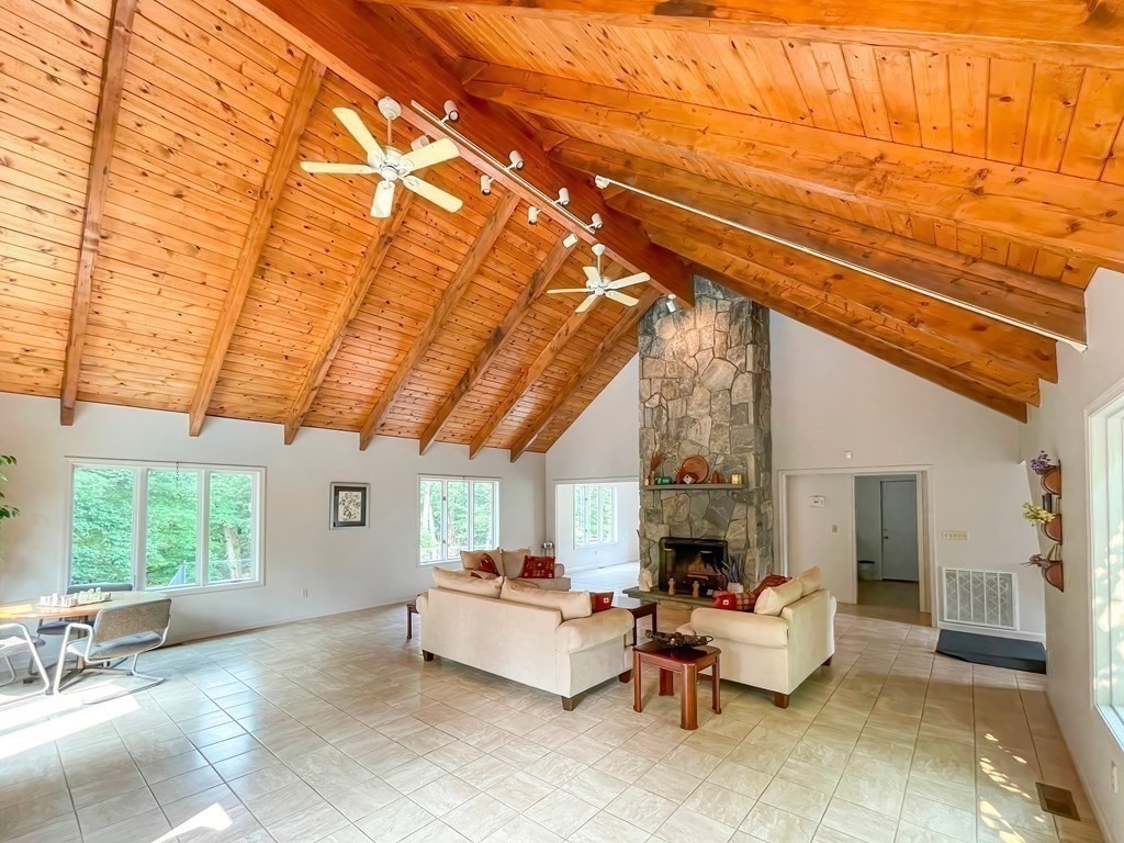 10 Deer Path, Unit 1 Maynard, MA 01754 - Photo 24 of 28 Gallery Image 24