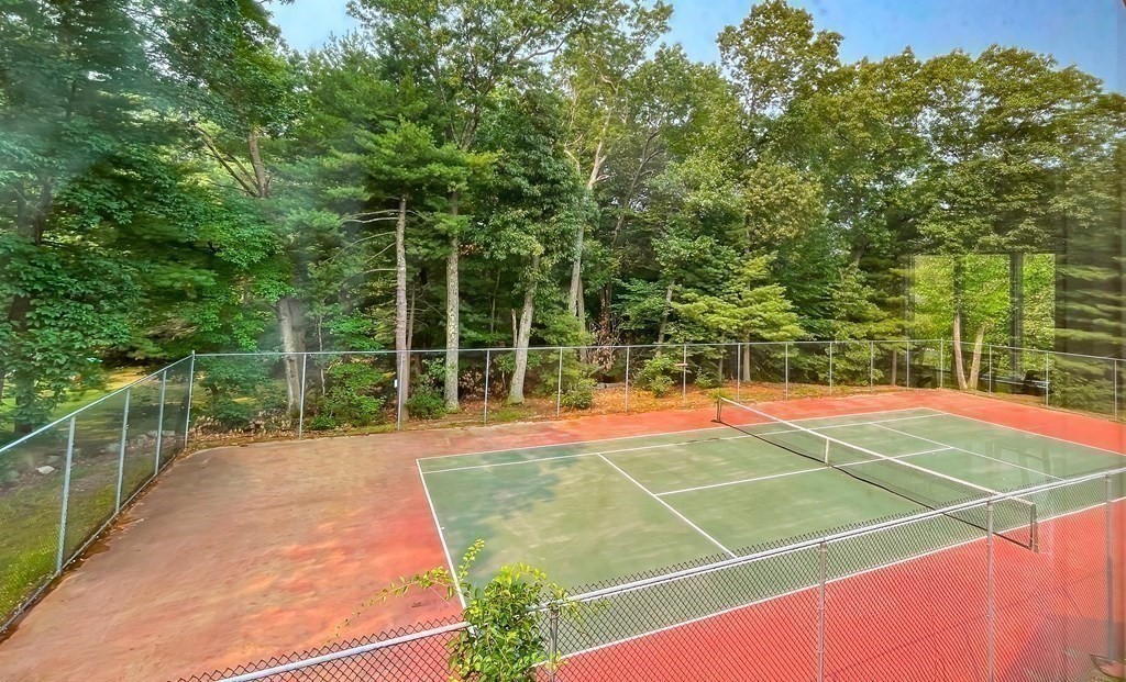 10 Deer Path, Unit 1 Maynard, MA 01754 - Photo 26 of 28 Gallery Image 26