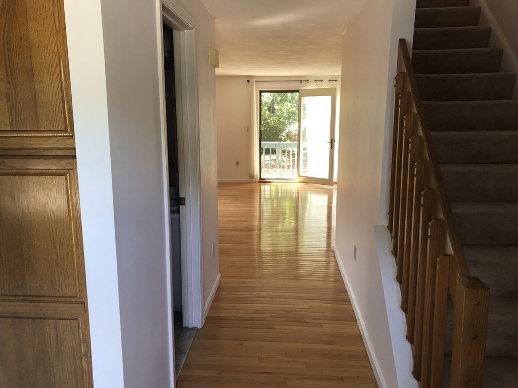10 Deer Path, Unit 1 Maynard, MA 01754 - Photo 3 of 28 Gallery Image 3