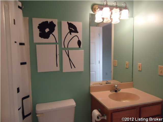 1234 Lexington Road, Unit 202 Louisville, KY 40206 - Photo 15 of 20 Additional Photo