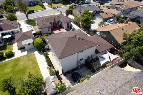 $1,350,000 | 616 Fifth Avenue, Monrovia, CA 91016
